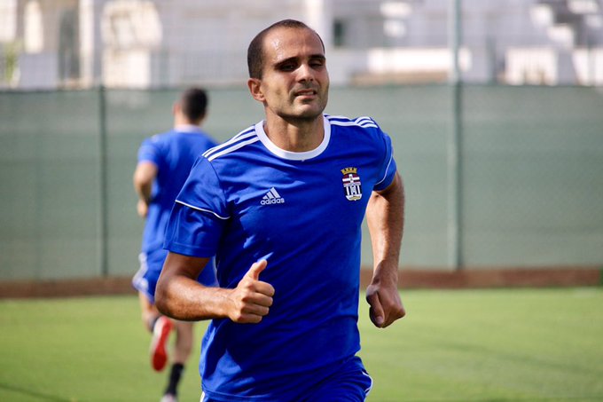 F.C. Cartagena