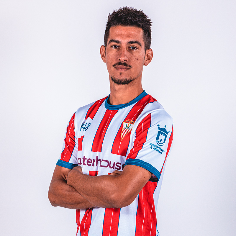 Algeciras C.F