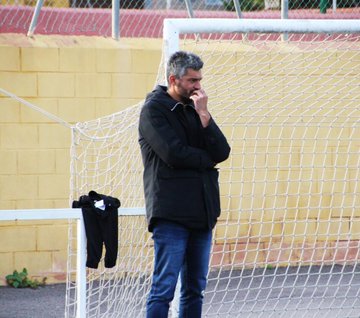 Fuente: FC Cartagena